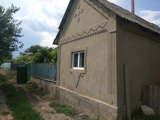 Продается дом foto 1