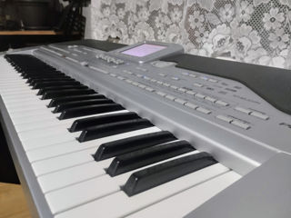 KORG PA 1 X foto 3