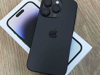 Iphone 15 Pro Max 256 GB