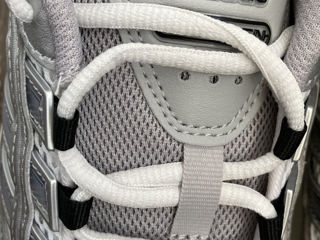 Мужские кроссовки Adidas. Размер 41, 41,5, 42, 43(42.5) foto 5