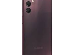 Schimb samsung A24