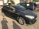 reno renault megane 1 2 3 4la piese