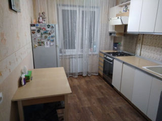 Apartament cu 3 camere, 74 m², Mecinikov, Tiraspol foto 2