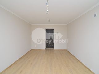 Spre chirie oficiu, 35 mp, str. Trandafirilor, Botanica, 350 € ! foto 2