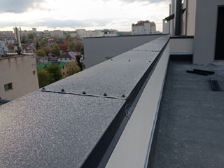 Parapet foto 4