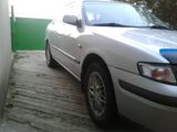 Mazda 626 foto 2