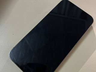 iPhone 13 Pro black foto 5