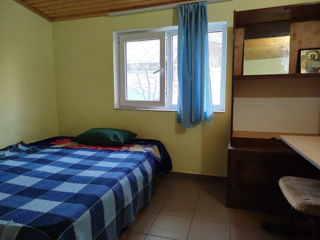 Room, 12 м², 2/2 fl.