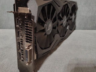 GTX1070 TI 8GB, RX580 8GB, RX480 4-8GB, GTX1060 6GB foto 4