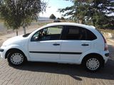 Citroen C3 foto 1