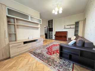 Apartament cu 2 camere,  Telecentru,  Chișinău,  Chișinău mun. foto 2