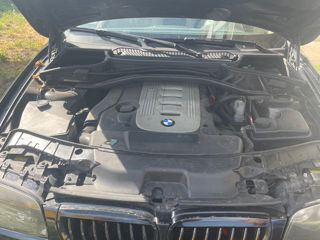 BMW X3 foto 7