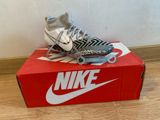 Vând buțe nike superfly 7 academy