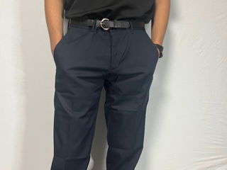 HUGO BOSS pantaloni