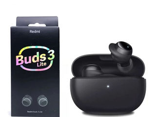 xiaomi redmi buds 3.lite