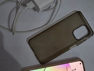 Realme 10 foto 3