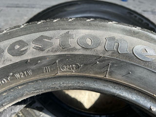 175/65 R15 Firestone foto 6