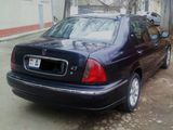 Rover 45 foto 3