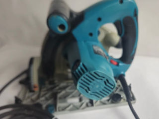 Makita SP 6000 (nu Festool) foto 3