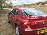 Renault Laguna foto 2