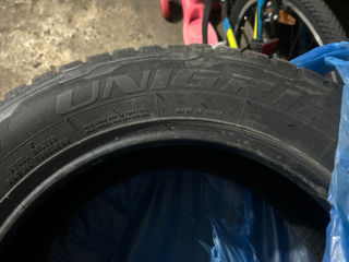 Шины 225/65 R17 foto 2