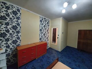 Ap. 1 cam., 35 м², 7/9 et.