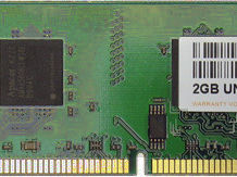 Продам пару планок DDR2 для стационарного компа foto 2