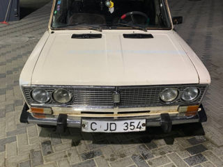Lada / ВАЗ 2106 фото 0