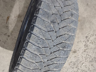 215/65R16 foto 9