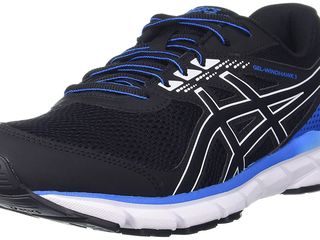 ASICS  Gel-windhawk 43.5 foto 3