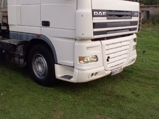 Daf 105 foto 2