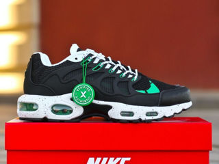 Nike Air Max Terrascape Plus foto 8