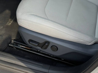 KIA EV6 фото 10