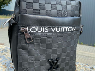 Louis Vuitton foto 3