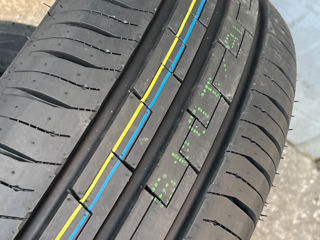 205/70 R15C Tracmax Xprivilo RF19/ Доставка, livrare toata Moldova 2023 foto 4