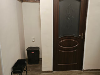 Apartament cu 3 camere, 67 m², Râșcani, Chișinău