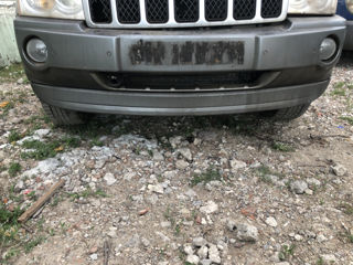 Piese jeep grand cherokee foto 10