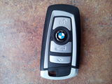 ключи для BMW 50€ foto 3