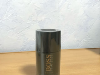 Hugo boss foto 3