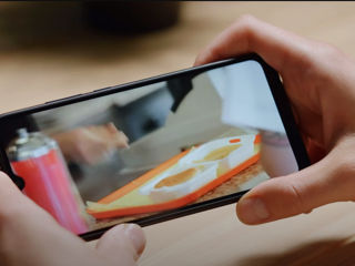 Xiaomi Redmi 9A от 60 лей в месяц! Кредит 0%! foto 2