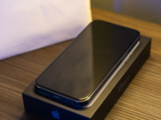 iPhone 13 Pro 256GB foto 4