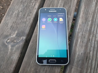 Samsung Galaxy J5 (J500H) DualSim foto 3