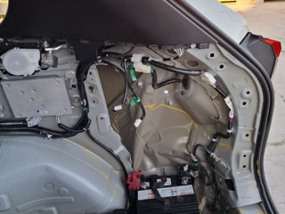 Toyota Rav 4 foto 4