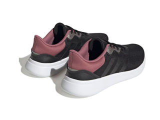 Adidas Sportswear QT Racer 3.0 (37, noi, original) - 990 lei foto 3