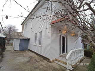 Se vinde casă în Porumbeni, raionul Criuleni! foto 15