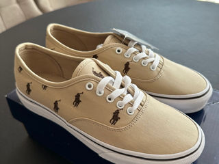 Ralph Lauren 40.5 новые