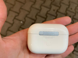 AirPods 2 pro