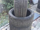 мишелин 255/35 R 19 foto 2