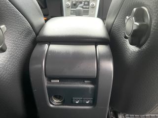 Volvo XC60 foto 15