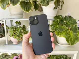 iPhone 15 128g foto 1